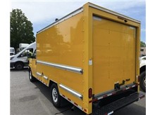 Vehicle Thumb #4