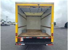 Vehicle Thumb #5