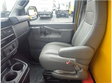Vehicle Thumb #7