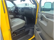 Vehicle Thumb #8