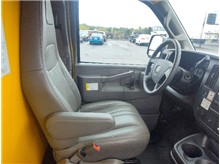 Vehicle Thumb #9
