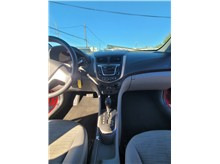 Vehicle Thumb #10