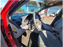 Vehicle Thumb #11