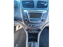 Vehicle Thumb #13