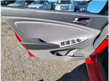 Vehicle Thumb #15