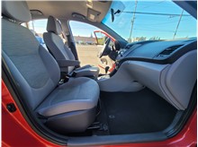 Vehicle Thumb #16