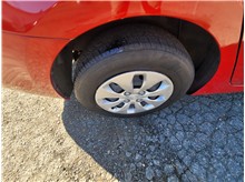 Vehicle Thumb #22