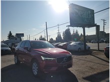 Vehicle Thumb #1