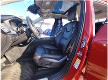 Vehicle Thumb #17