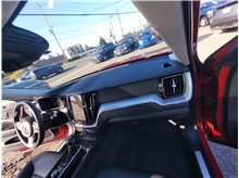 Vehicle Thumb #23