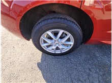 Vehicle Thumb #25