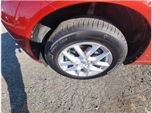 Vehicle Thumb #27
