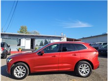 Vehicle Thumb #4