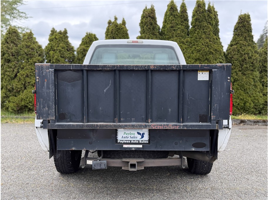 View 6