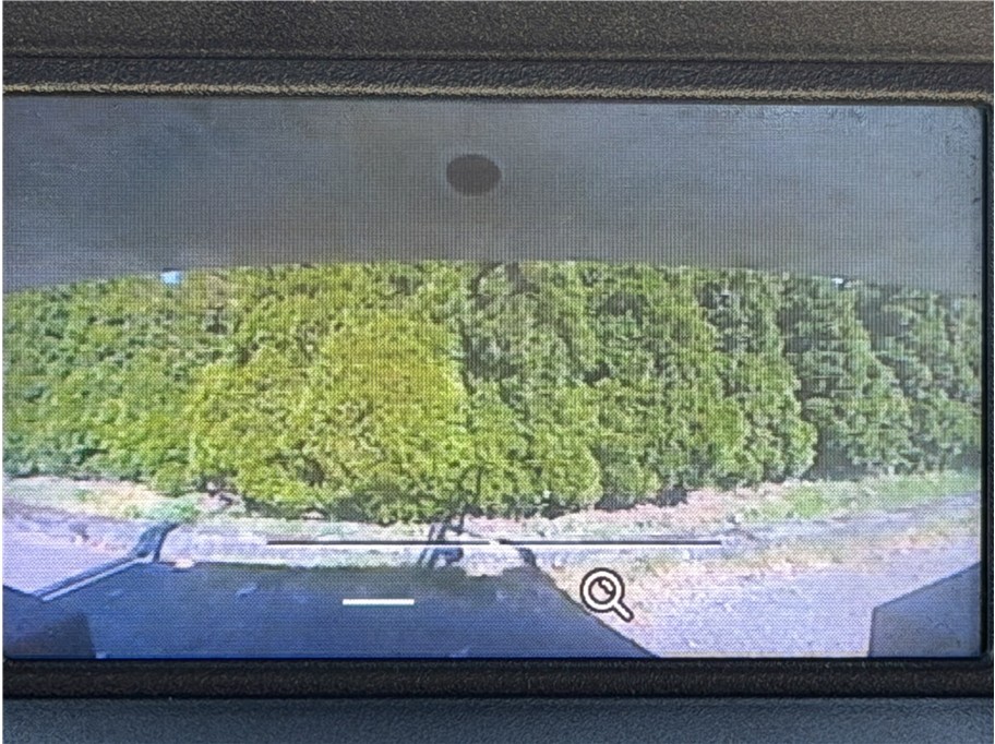 View 21