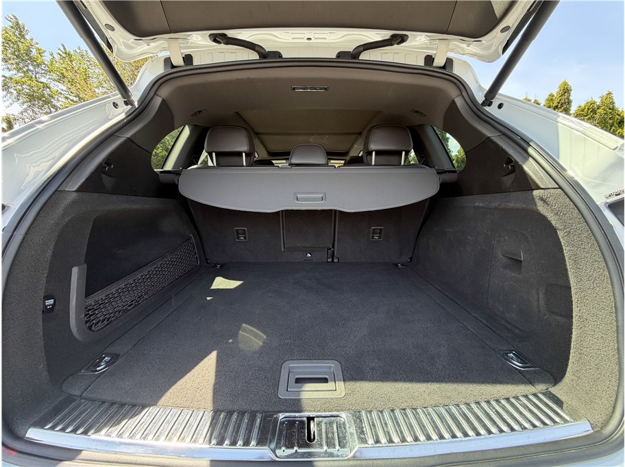 2017 Porsche Cayenne Platinum Edition - Photo 12