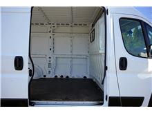 Vehicle Thumb #12