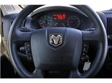 Vehicle Thumb #17