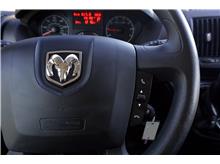 Vehicle Thumb #19
