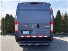 Vehicle Thumb #6