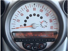 Vehicle Thumb #19