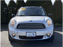 Vehicle Thumb #2