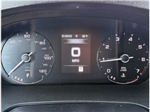 Vehicle Thumb #18