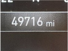 Vehicle Thumb #19