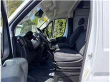 Vehicle Thumb #14