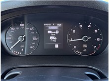 Vehicle Thumb #18