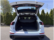Vehicle Thumb #11