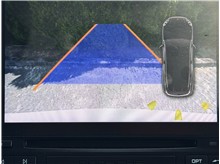Vehicle Thumb #24
