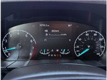 Vehicle Thumb #21