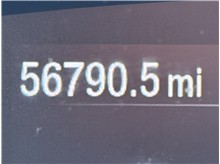 Vehicle Thumb #22