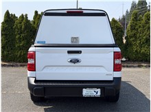 Vehicle Thumb #6