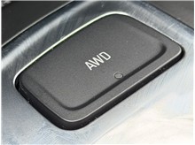 Vehicle Thumb #18