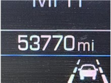 Vehicle Thumb #20