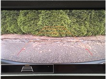 Vehicle Thumb #21