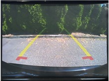 Vehicle Thumb #23