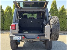 Vehicle Thumb #11