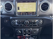 Vehicle Thumb #17