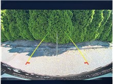 Vehicle Thumb #23