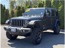 Vehicle Thumb #3