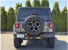 Vehicle Thumb #6