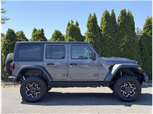 Vehicle Thumb #8