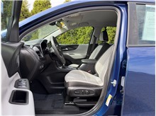 Vehicle Thumb #13