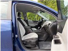 Vehicle Thumb #15