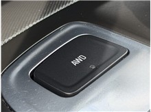Vehicle Thumb #18