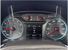 Vehicle Thumb #19