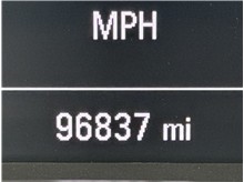 Vehicle Thumb #20